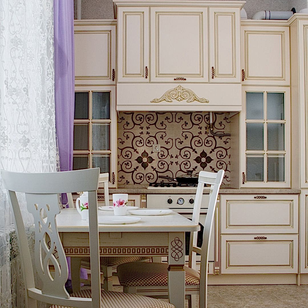 Романи 2