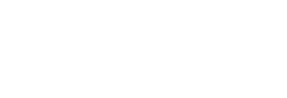 SanMari
